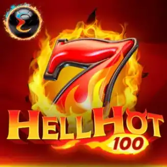 Hell Hot 100